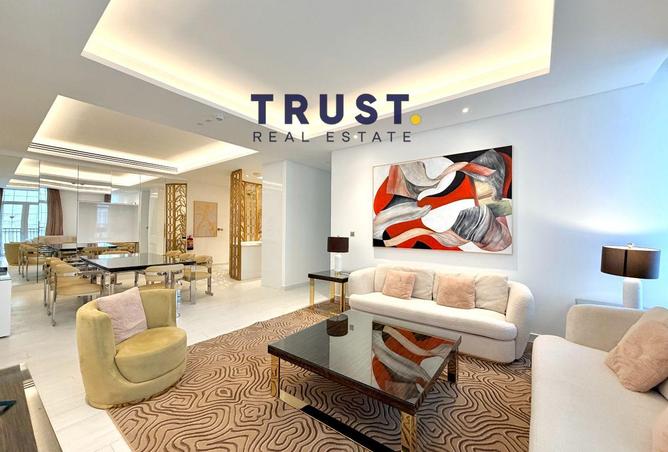 61558847 - Property Image 2