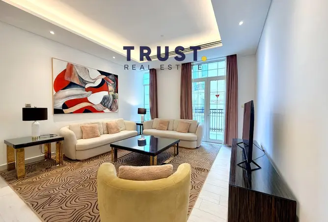 61558847 - Property Image 3
