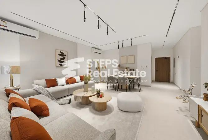 64144422 - Property Image 2