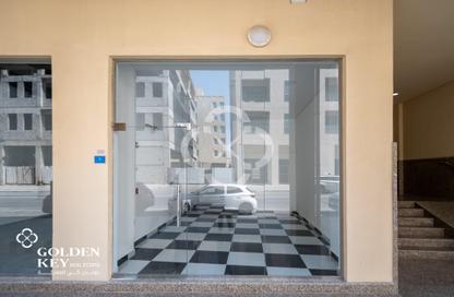 Shop - Studio - 1 for rent in Aspire Tower - Al Waab - Al Waab - Doha Shop - Studio - 1 for rent in Aspire Tower - Al Waab - Al Waab - Doha