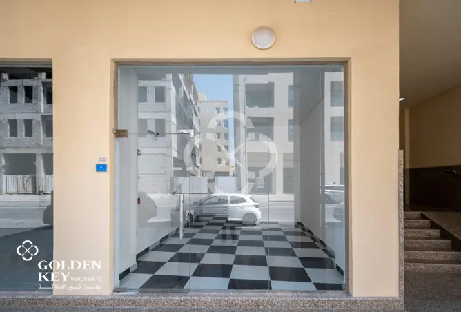 64309273 - Property Image 2