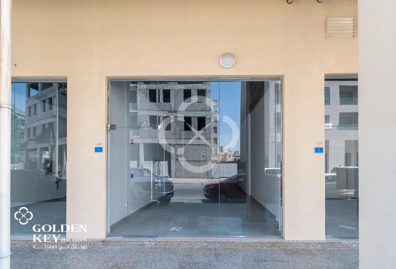 64309273 - Property Main Image