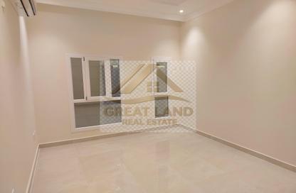 Apartment - 1 - 1 for rent in Al Waab Street - Al Waab - Doha Apartment - 1 - 1 for rent in Al Waab Street - Al Waab - Doha