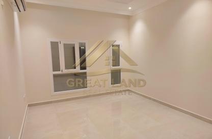 Apartment - 1 - 1 for rent in Al Waab Street - Al Waab - Doha Apartment - 1 - 1 for rent in Al Waab Street - Al Waab - Doha