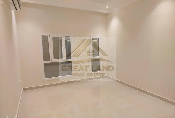 64364406 - Property Image 3