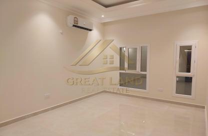 Apartment - 1 - 1 for rent in Al Waab Street - Al Waab - Doha Apartment - 1 - 1 for rent in Al Waab Street - Al Waab - Doha