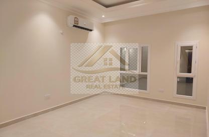 Apartment - 1 - 1 for rent in Al Waab Street - Al Waab - Doha Apartment - 1 - 1 for rent in Al Waab Street - Al Waab - Doha