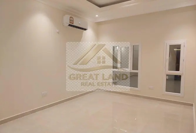 64364406 - Property Image 2
