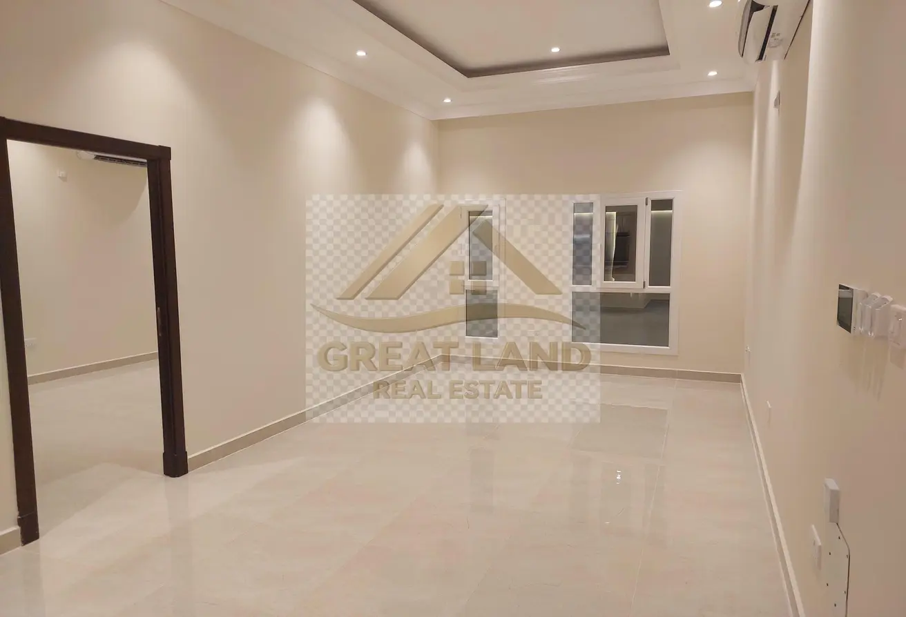 64364406 - Property Main Image