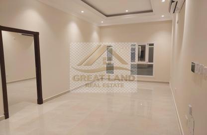 Apartment - 1 - 1 for rent in Al Waab Street - Al Waab - Doha