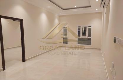 Apartment - 1 - 1 for rent in Al Waab Street - Al Waab - Doha Apartment - 1 - 1 for rent in Al Waab Street - Al Waab - Doha
