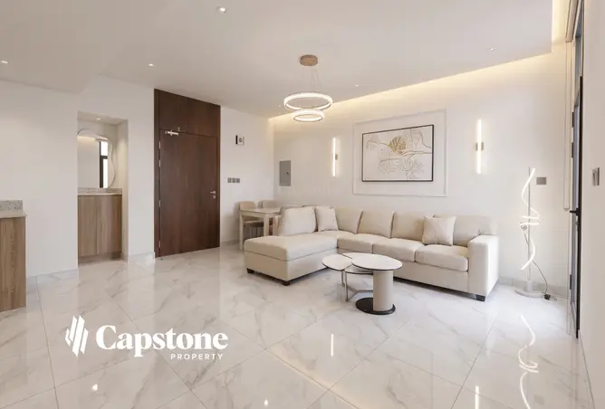 63754338 - Property Image 3