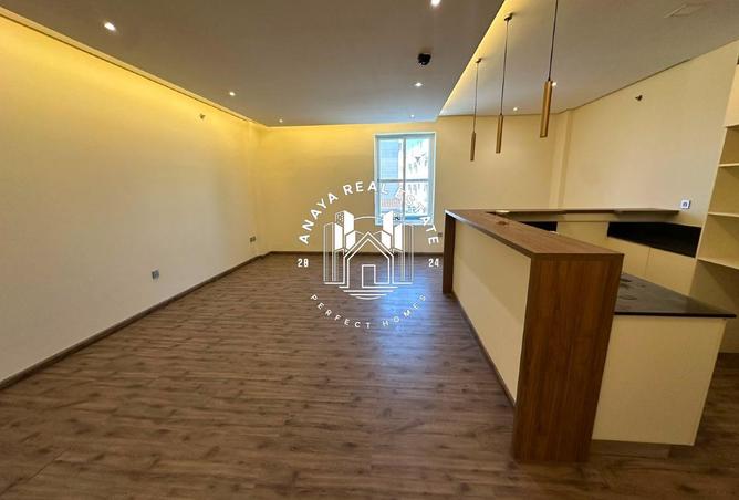 56568757 - Property Main Image