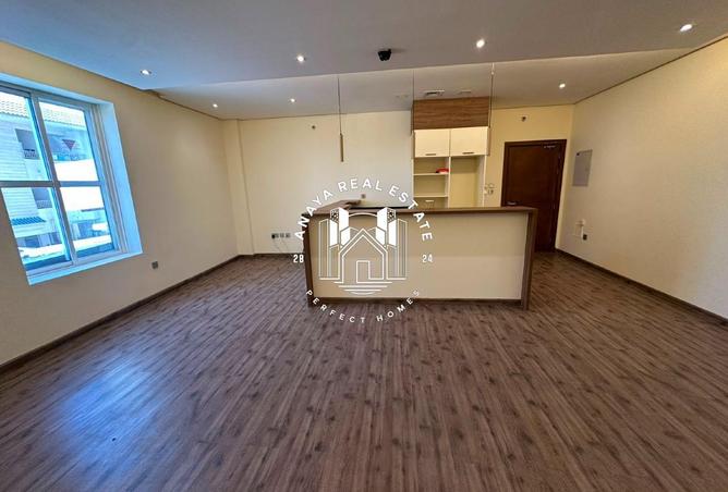 56568757 - Property Image 3