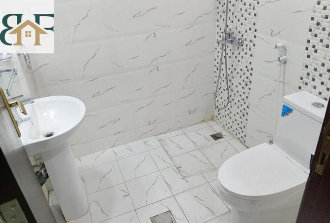 59553473 - صورة العقار 3