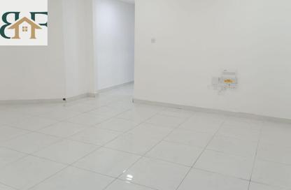 شقة - 3 غرف نوم - 2 حمامات للايجار في شارع نجمه - نجمة - الدوحة