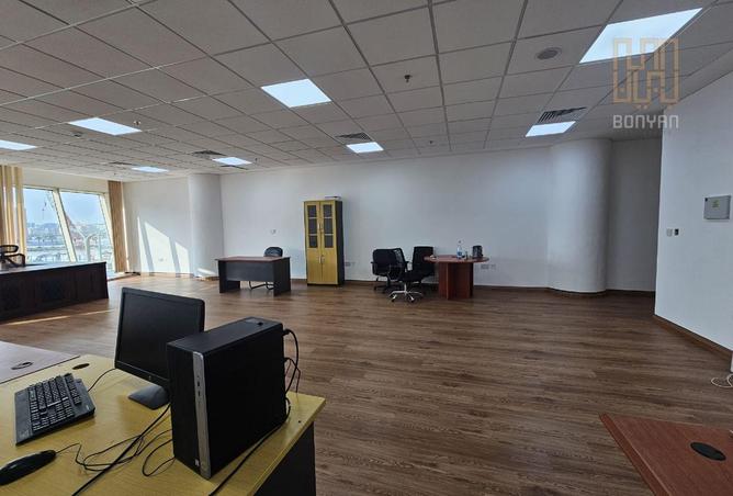 62014855 - Property Image 2