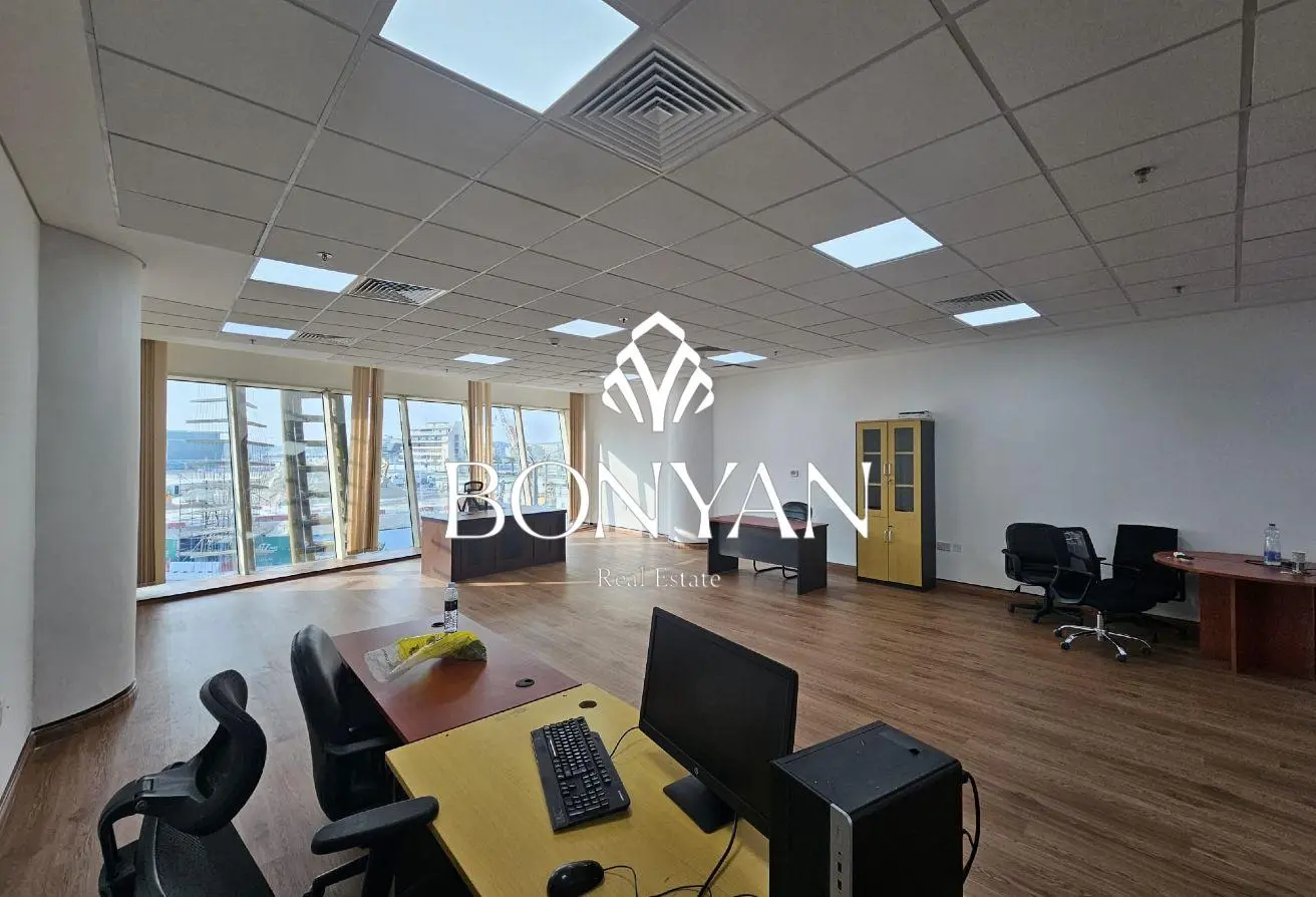 62014855 - Property Main Image