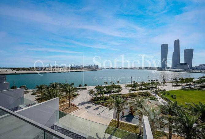 51524332 - Property Main Image