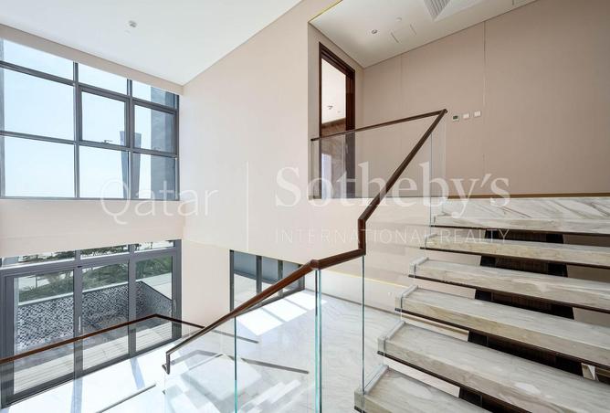 51524332 - Property Image 2