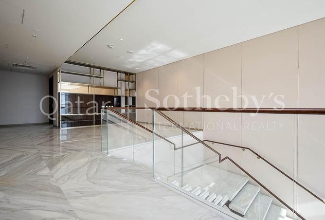 51524332 - Property Image 3