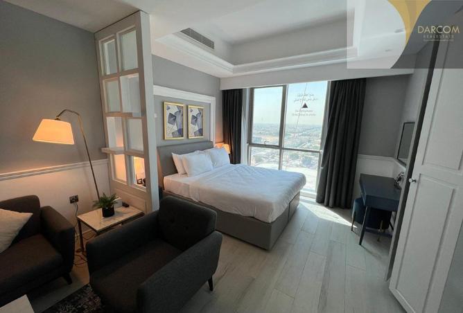 59448822 - Property Image 3