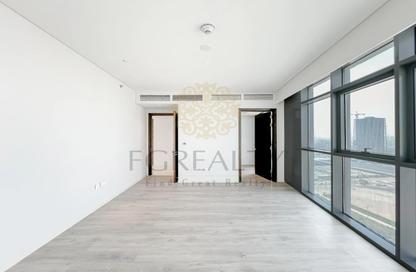Apartment - 1 - 2 for sale in Seef Lusail Tower 1 - Seef Lusail - Lusail City - Lusail