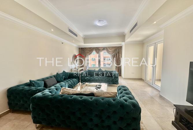 56121118 - Property Image 3