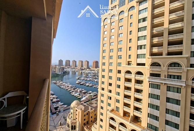 61672304 - Property Main Image