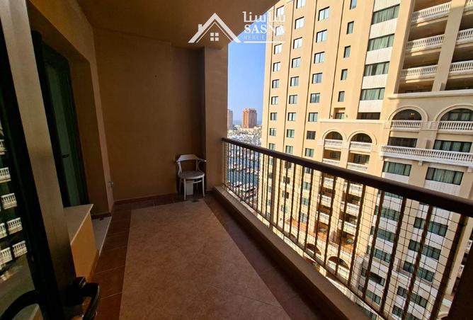 61672304 - Property Image 2