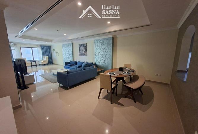 61672304 - Property Image 3