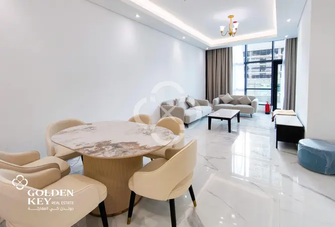 64309166 - Property Image 2