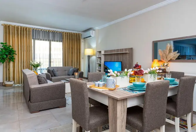 58145639 - Property Image 3