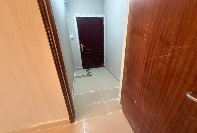 51283157 - صورة العقار 2