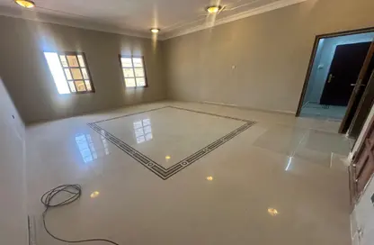 Apartment - Studio - 1 Bathroom for rent in Al Kharaitiyat - Al Kharaitiyat - Umm Salal Mohammed