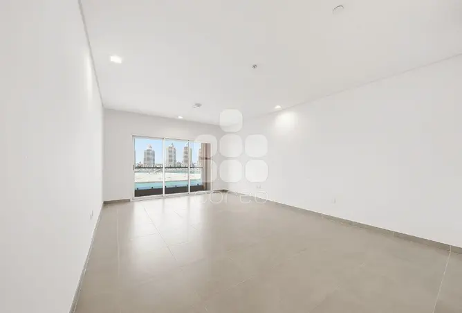 62409998 - Property Image 2