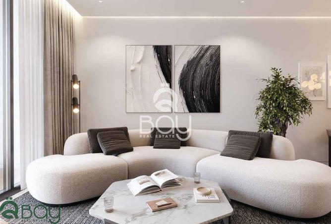 53813668 - Property Main Image