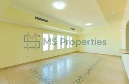 شقة - 3 غرف نوم - 5 حمامات للبيع في طريق بورتو الغربي - بورتو أرابيا - جزيرة اللؤلؤة - الدوحة