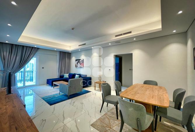 59665350 - Property Image 2
