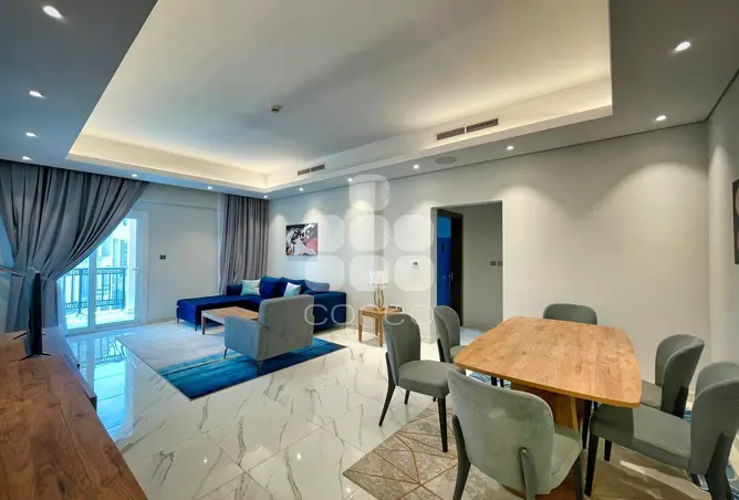 59665350 - Property Image 2