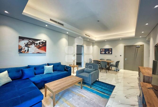 59665350 - Property Main Image