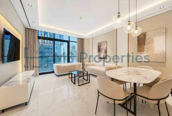 60500906 - صورة العقار 2