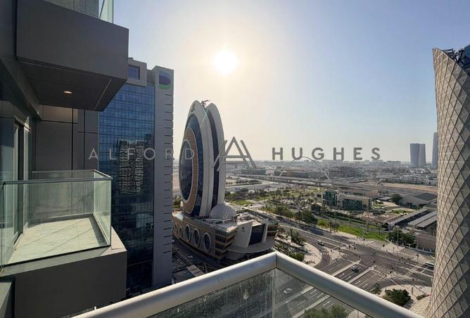 59720286 - صورة العقار 2