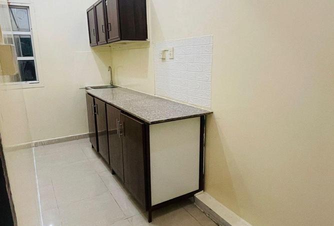 54442119 - صورة العقار 2