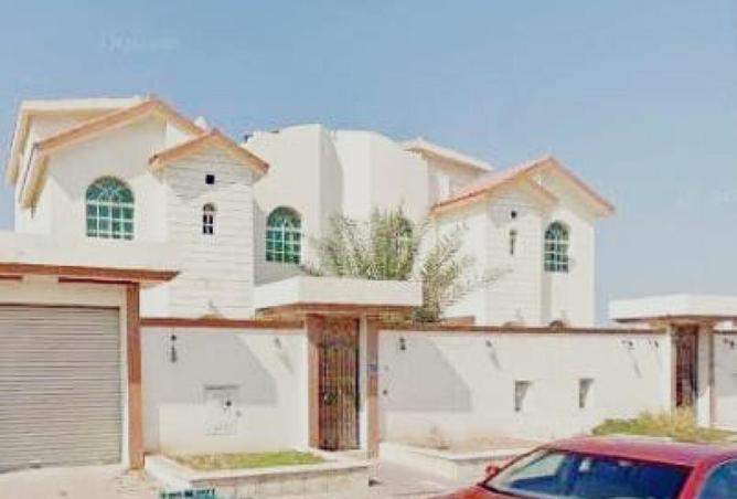 54442119 - الصورة الرئيسية للعقار