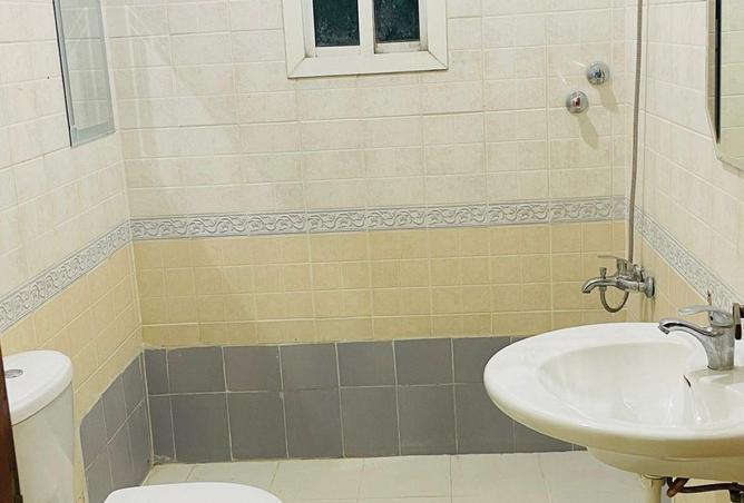 54442119 - صورة العقار 3