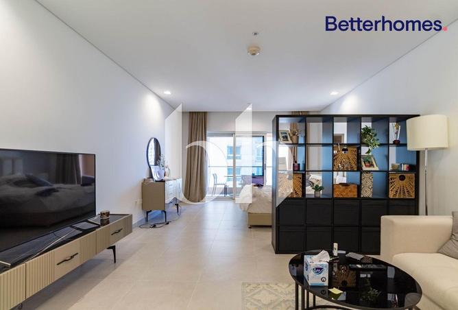 53099531 - صورة العقار 3