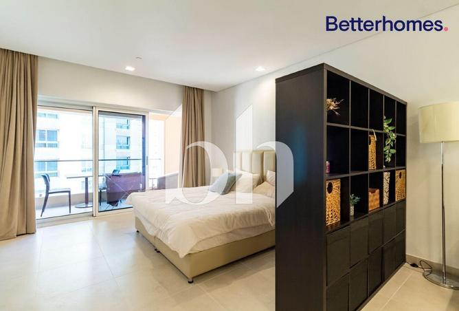 53099531 - صورة العقار 2