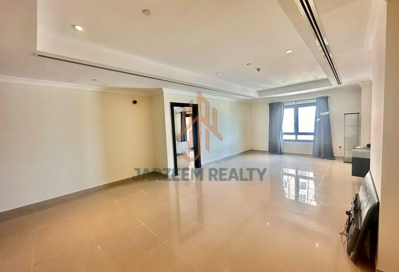 63312903 - Property Main Image