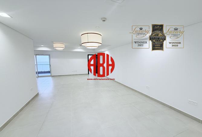 1025913 - Property Main Image